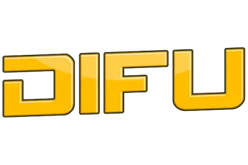 difu.com